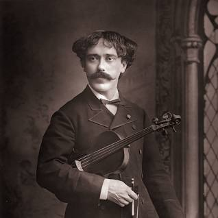 kansenclub's tweet photo. “A genius! For 37 years I've practised fourteen hours a day, and now they call me a genius!”

- Pablo de Sarasate

#KansenClubQuote https://t.co/aVlUTLx0ag