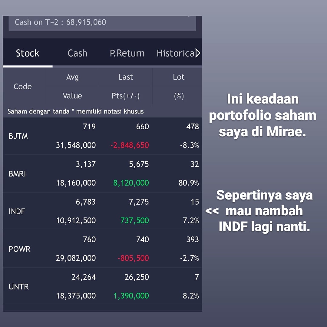 Kapten Crypto 707 tweet media