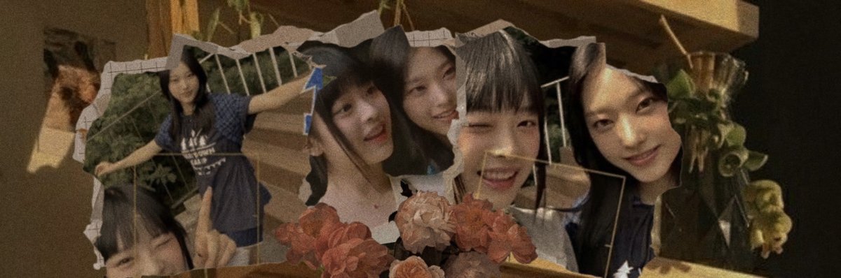 ᵎ (@kyveroli) / Posts / X