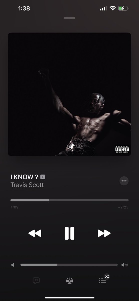Aaliyah58240173's tweet photo. These have my heart rn #travis #Utopia https://t.co/F9zGRVHVs1
