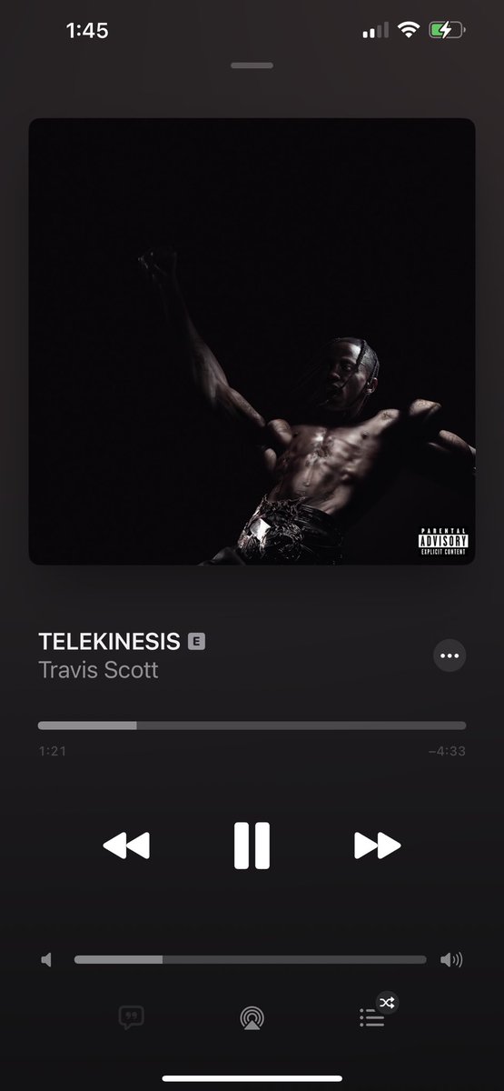 Aaliyah58240173's tweet photo. These have my heart rn #travis #Utopia https://t.co/F9zGRVHVs1