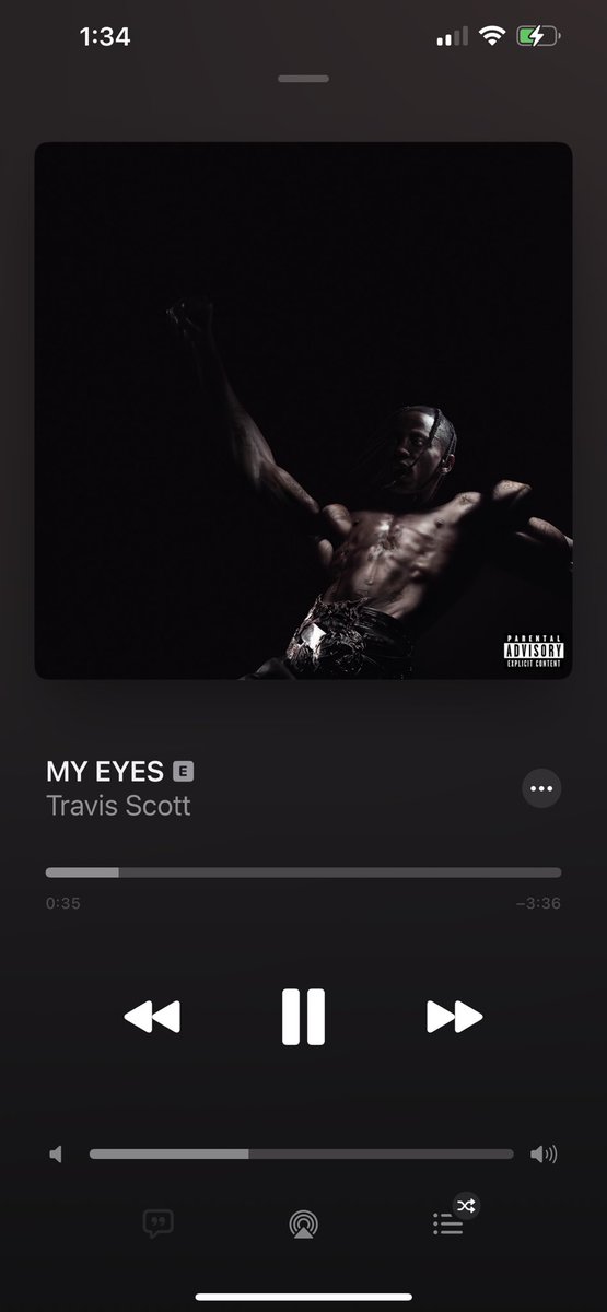 Aaliyah58240173's tweet photo. These have my heart rn #travis #Utopia https://t.co/F9zGRVHVs1
