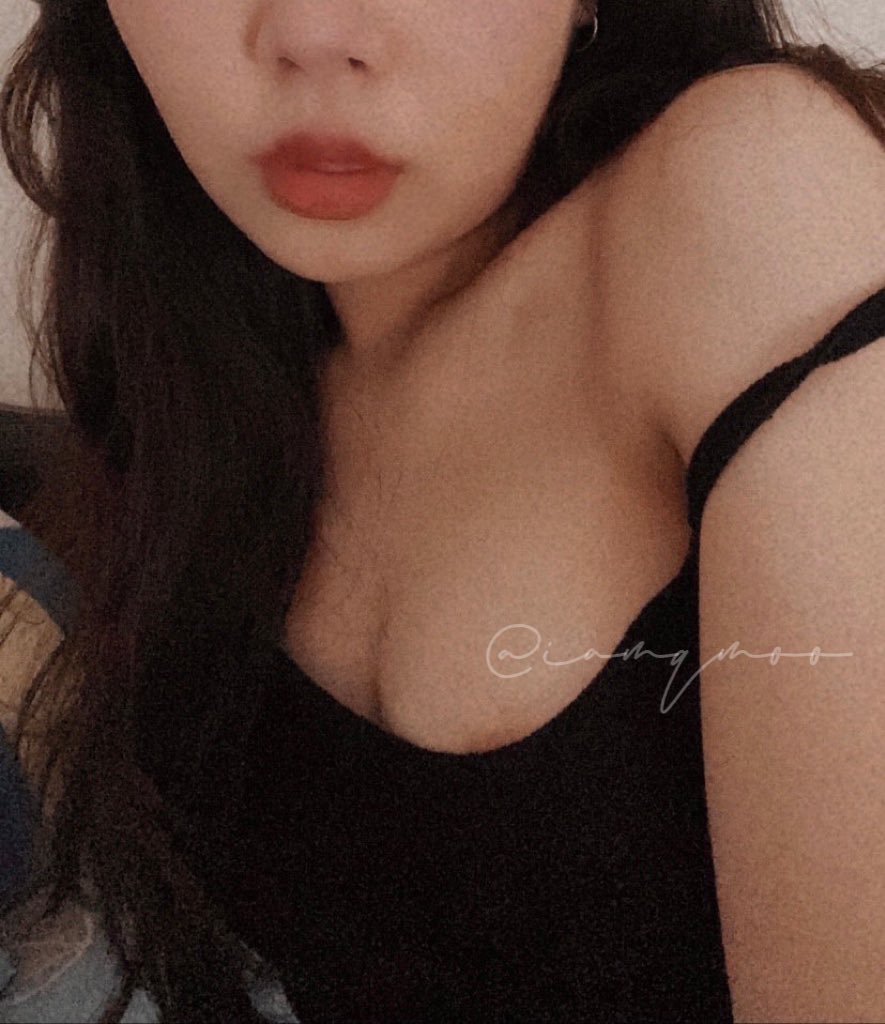 舊照複習🤧 https://t.co/2b9Dj1u1V6