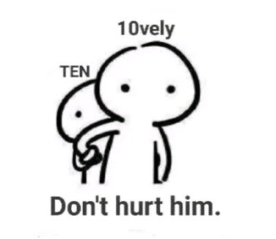 Vana 𝒮𝒪10³✿✿ tweet media