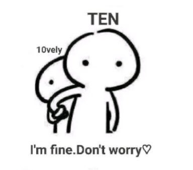 Vana 𝒮𝒪10³✿✿ tweet media