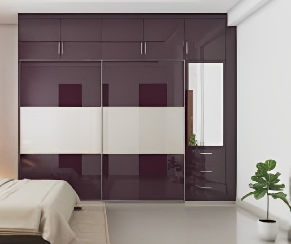 ReedifyM's tweet photo. Maximize Space and Style with Reedify's Storage and Wardrobe Solutions

https://t.co/qIDFR4TGyT

Hashtag :
#wardrobe #fashion #interiordesign #furniture #style #interior #homedecor #design #bedroom #clothing #reedify #lemari #wardrobedesign #home https://t.co/0RTqhH34k9