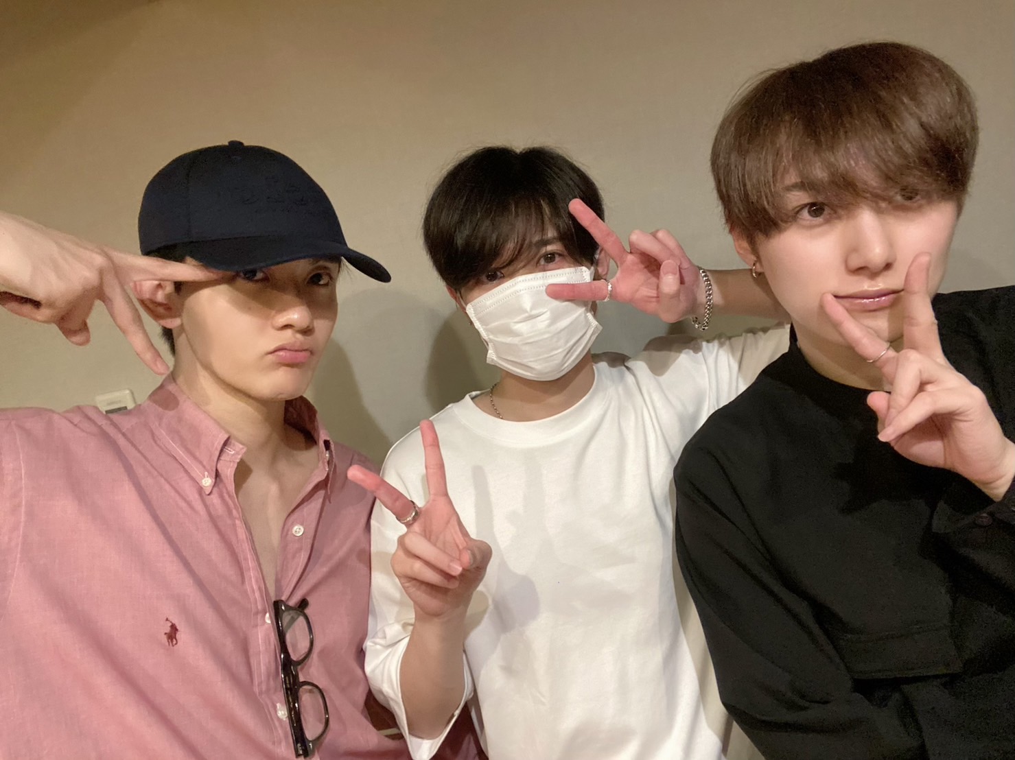 From INI on X: 