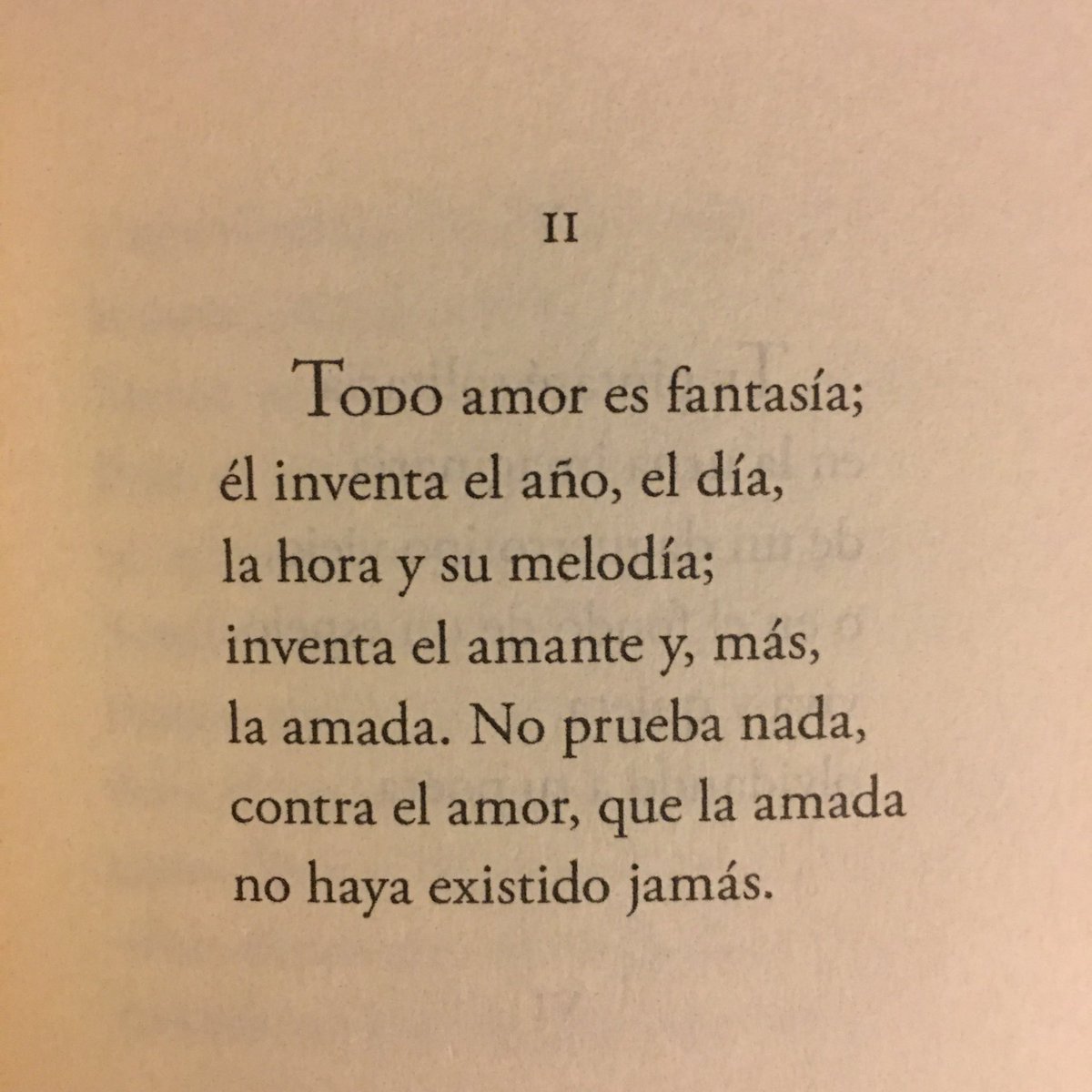 Cinco últimos poemas para Cris” - Julio Cortázar. – @viejaculturafrita on  Tumblr, image size:1200x1200