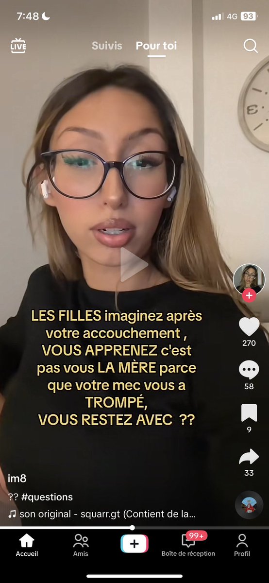 on a le tiktok de l’année