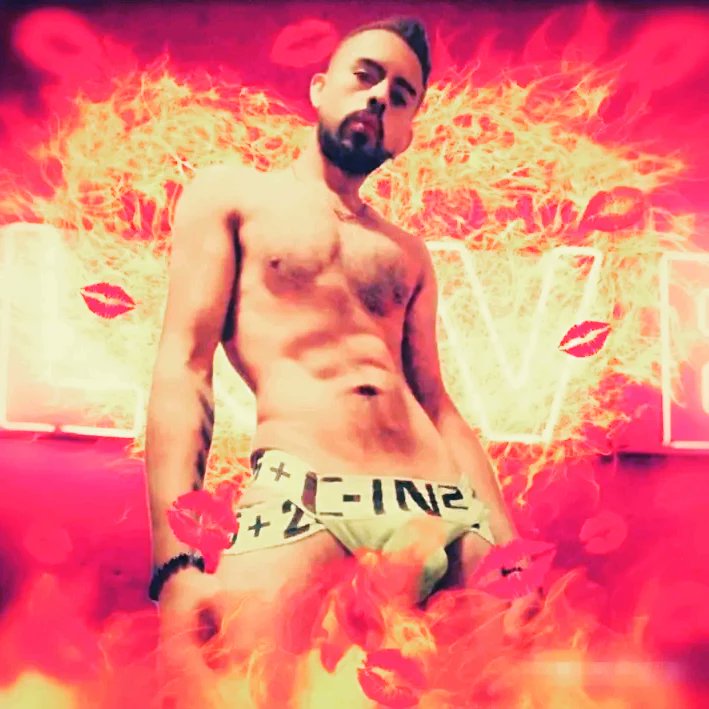 DerekHassan77's tweet photo. VOLVÍ POR UN RATITO MAS... #OnlyDerek #Disponible #24horas #domicilio #Grindr #Grindrhookup #Scruff https://t.co/nRMUZv9qI5