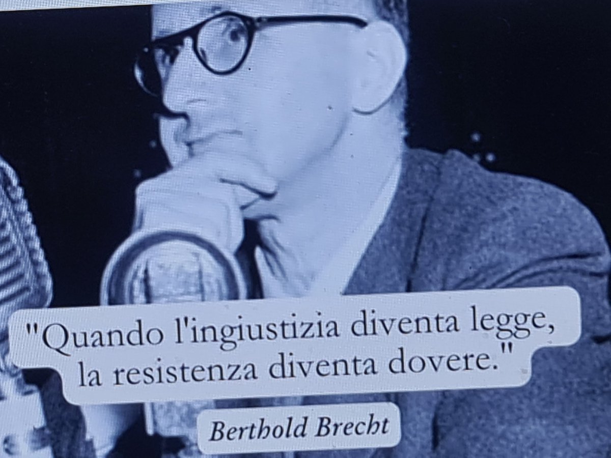 partito's tweet photo. https://t.co/uNE8Na6MKd
