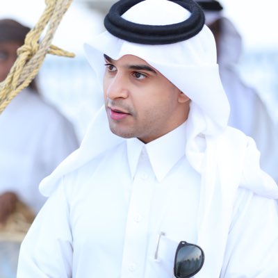saud_alshehry_'s tweet photo. #NewProfilePic
شكرًا للمصور المبدع مستر عون https://t.co/nCRHE8butG