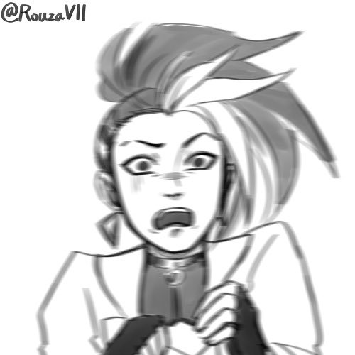 ||| I wanna know who I owe replies too..