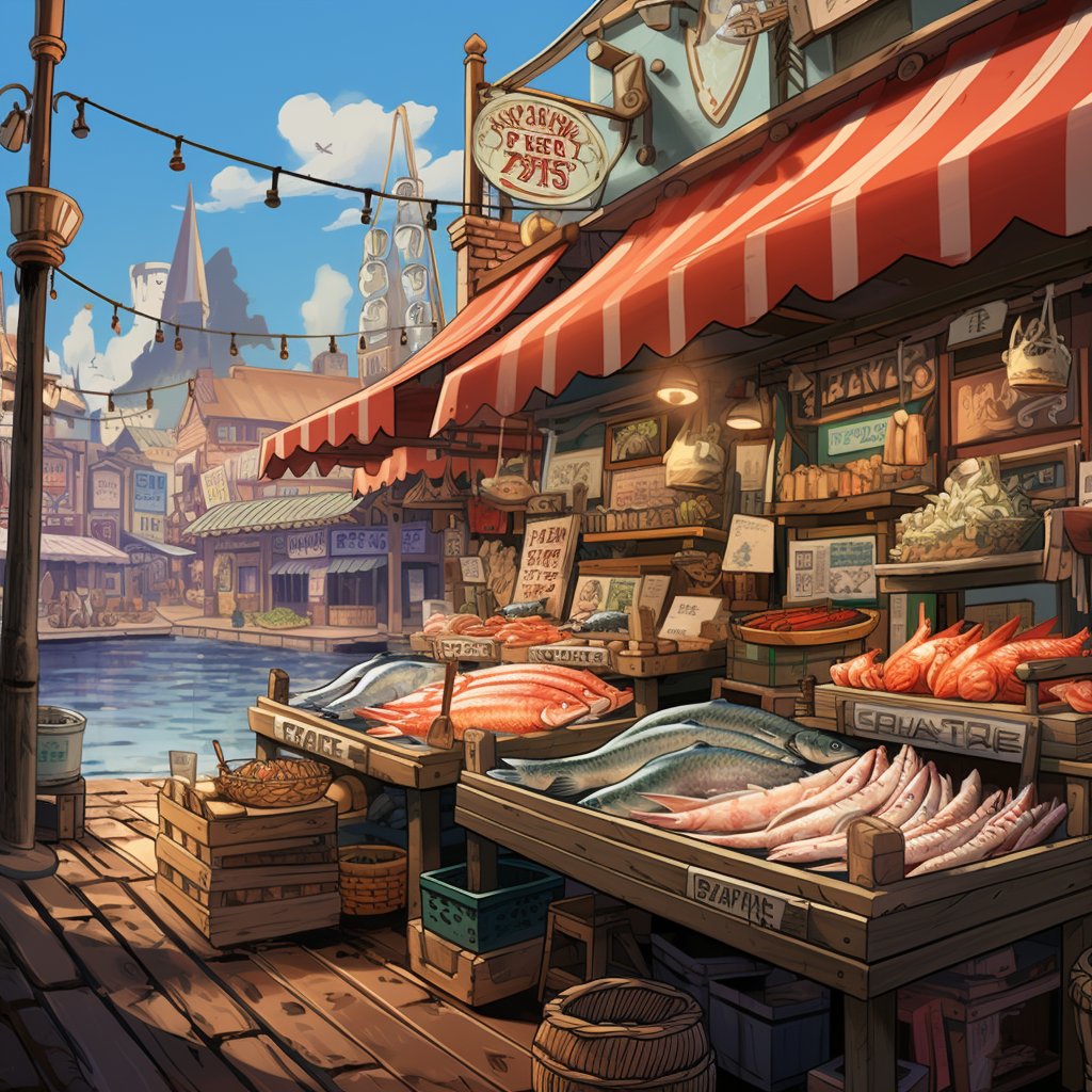 Christina Beyer 🌈 tweet media