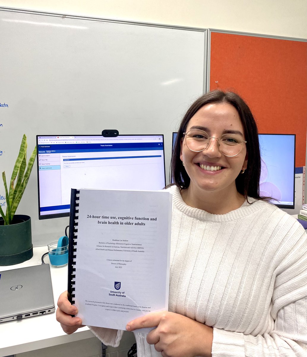 Maddison Mellow tweet media