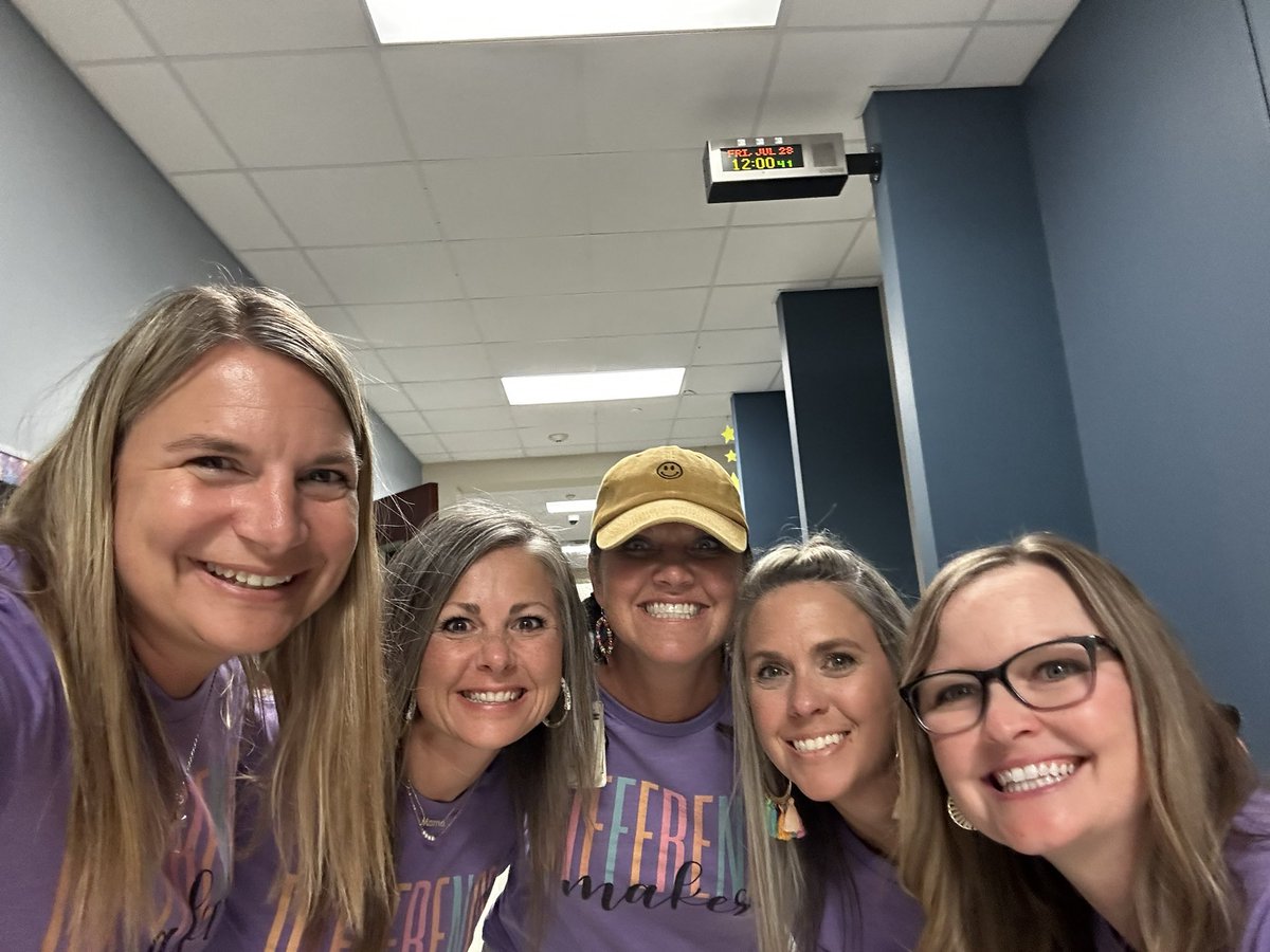 Britney Nichols tweet media