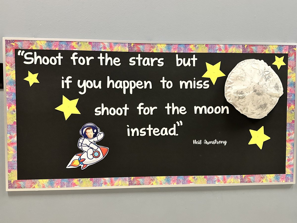 Britney Nichols tweet media