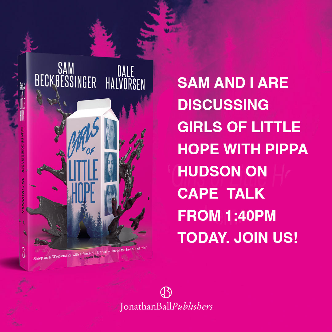 Dale Halvorsen tweet media