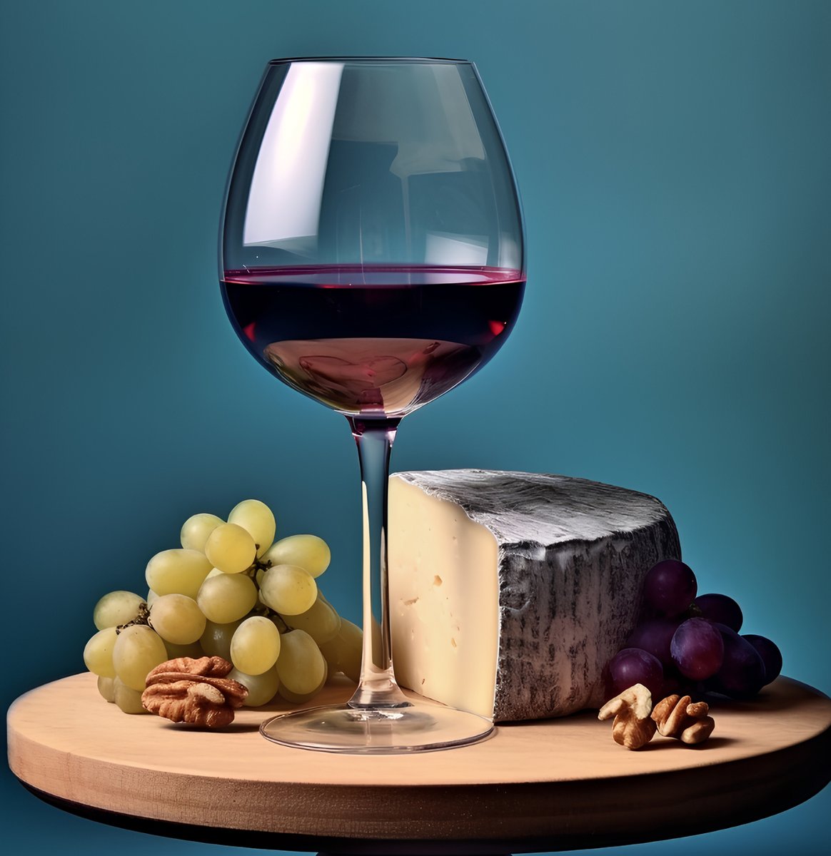 GALBarbagia's tweet photo. In #Europa brillano i formaggi e i vini della #Sardegna. Tra 9 aziende premiate ad Europeade, festa del folklore, i formaggi Brau Farm #Orotelli, il Nepente della Cantina Iolei Winery #Oliena e il cannonau doc #Mamoiada della Cantina Muggittu, @CantinaSedilesu e Cantina Canneddu. https://t.co/ywaWRBB727