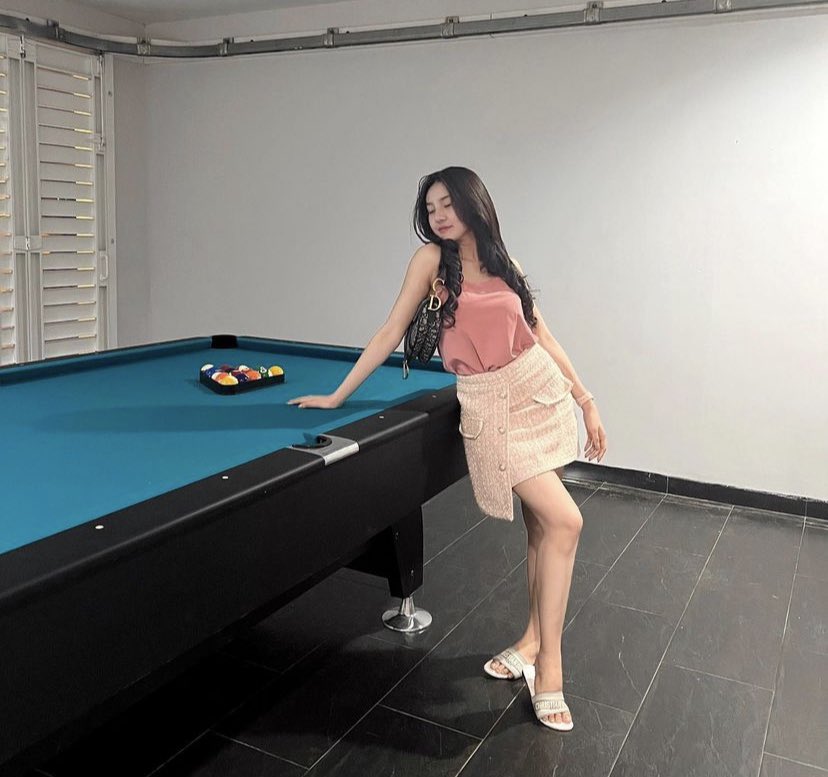 Angelsjakpus's tweet photo. Masih avail area jakarta😘
Info Wa 📞https://t.co/i1KLhVg2eD

#BOjakarta #bojaksel #bojaktim #bobekasi #bojakpus #bojakartabarat #OpenBO #AvailJaksel #availjakpus #openbojakarta https://t.co/fSCLAOjaTD