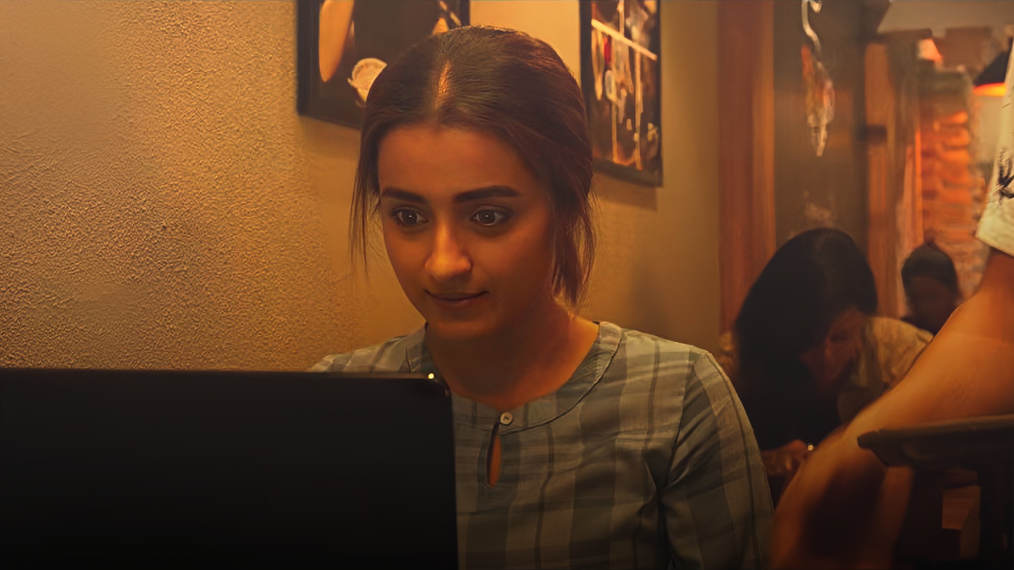 F2GgYQgXEAAL93S?format=jpg&name=large