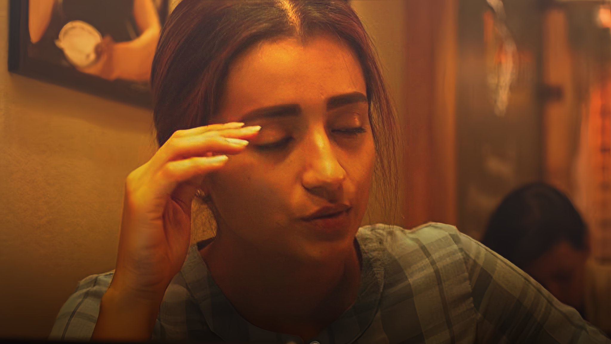 F2GgaOsXIAAeAH7?format=jpg&name=large