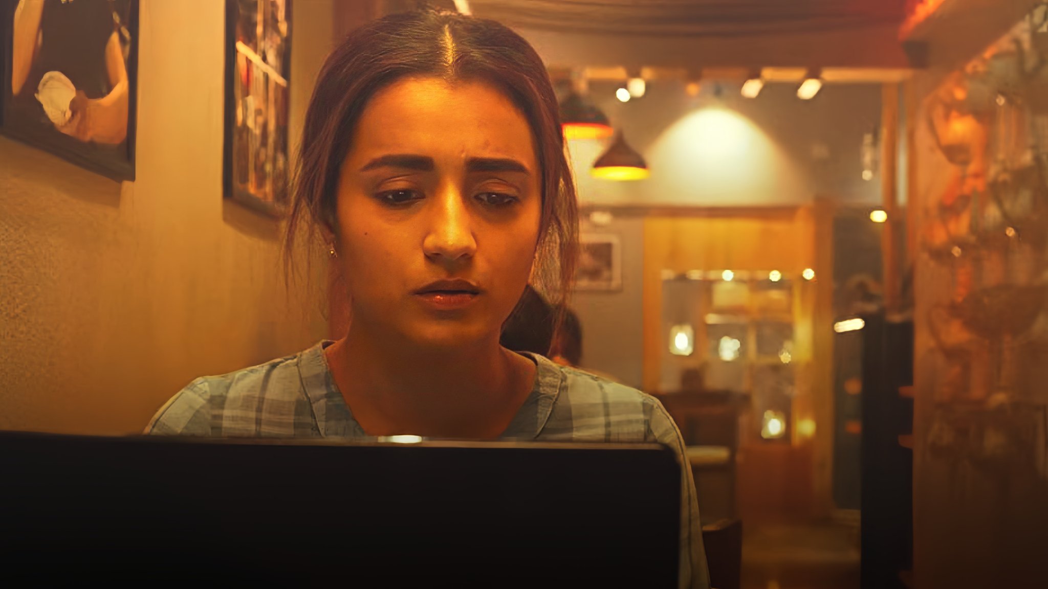 F2GgbSuXkAAzCfU?format=jpg&name=large