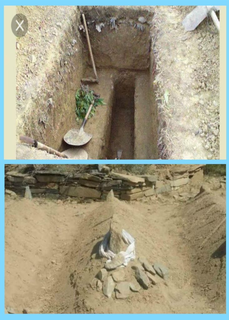 فحش ویب سائٹ دیکھنے والے کا الم ناک واقعہ !!!
میرے ایک واقف کار نے یہ واقعہ سنایا۔ کہتا ہے اُس کا ایک بہت اچھا دوست تھا جو پچھلے دنوں روڈ ایکسیڈنٹ میں مارا گیا۔ اللہ تبارک و تعالیٰ اُس پر اپنا رحم فرمائے اور اُس کی خطاوں کو معاف فرمائے۔ مرنا کوئی بڑی بات نہیں ہے کہ وہ مر گیا، سب