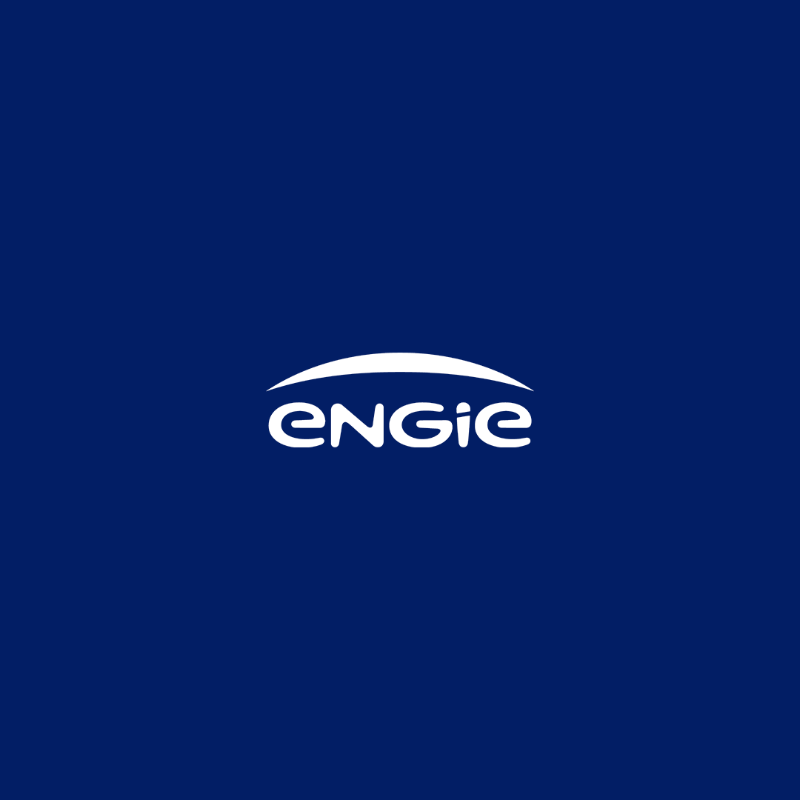 ENGIEgroup's tweet photo. 📈ENGIE H1 2023 Results

➡ Significant operational progress across GBUs 
➡ Strong financial performance
➡ Acceleration in Renewables with 6.6 GW under construction at the end of June

$ENGI #WithENGIE