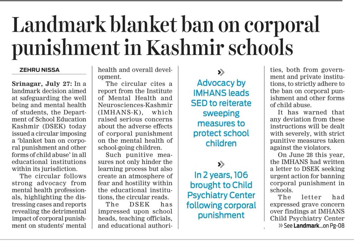 CGWC_IMHANSK's tweet photo. @dsekofficial @JKICPS @UNICEFIndia https://t.co/uaMjSi3NR8