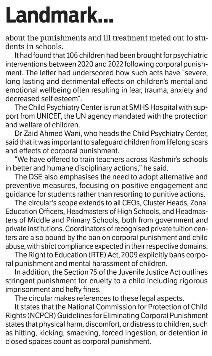CGWC_IMHANSK's tweet photo. @dsekofficial @JKICPS @UNICEFIndia https://t.co/uaMjSi3NR8