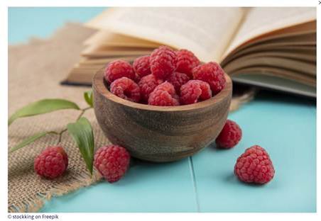 Sonia Osorio tweet media