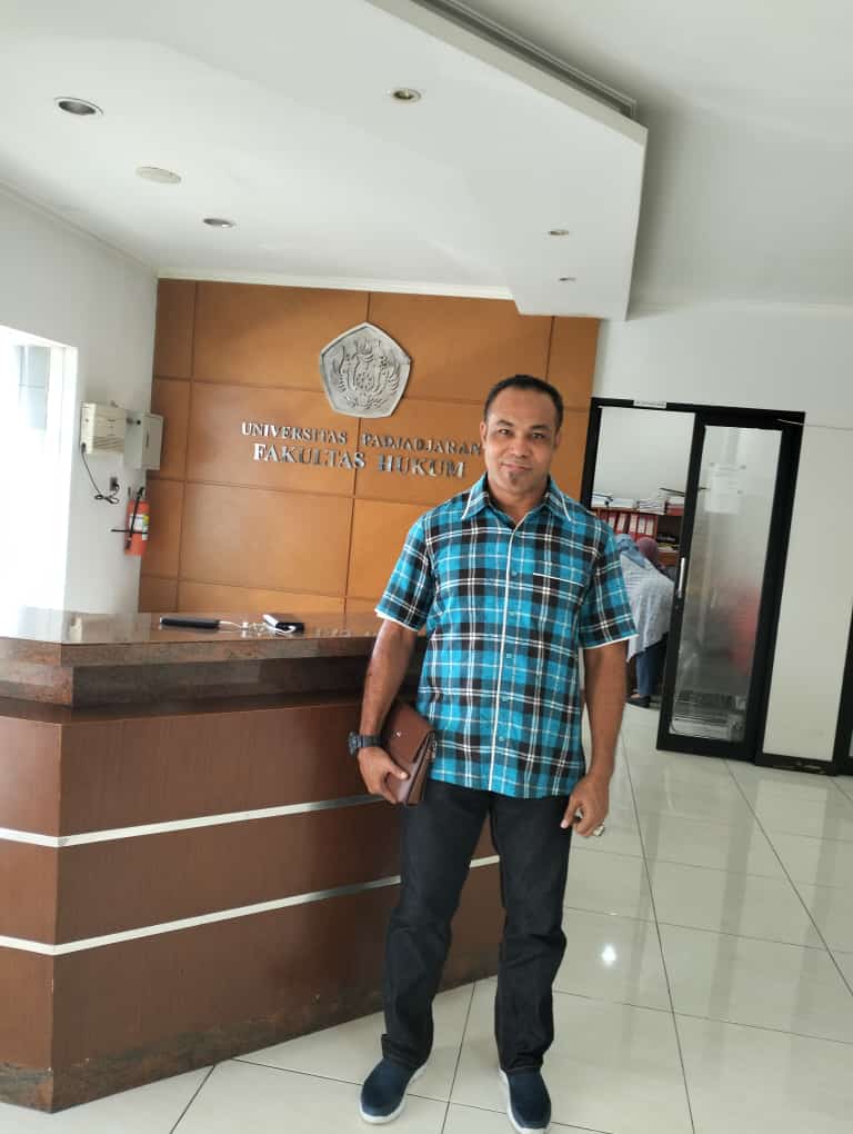 MM Ardy Mbalembout tweet media