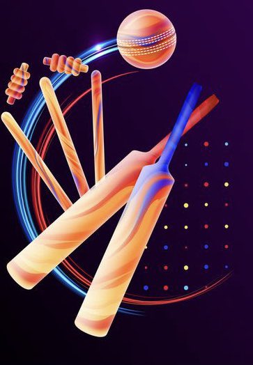 "Culture, civilization, and high morals not only define a good person's identity but also determine the position of their future generations through the upbringing they provide. By observing someone's writing and conversation, we can assess their social and ethical standing."