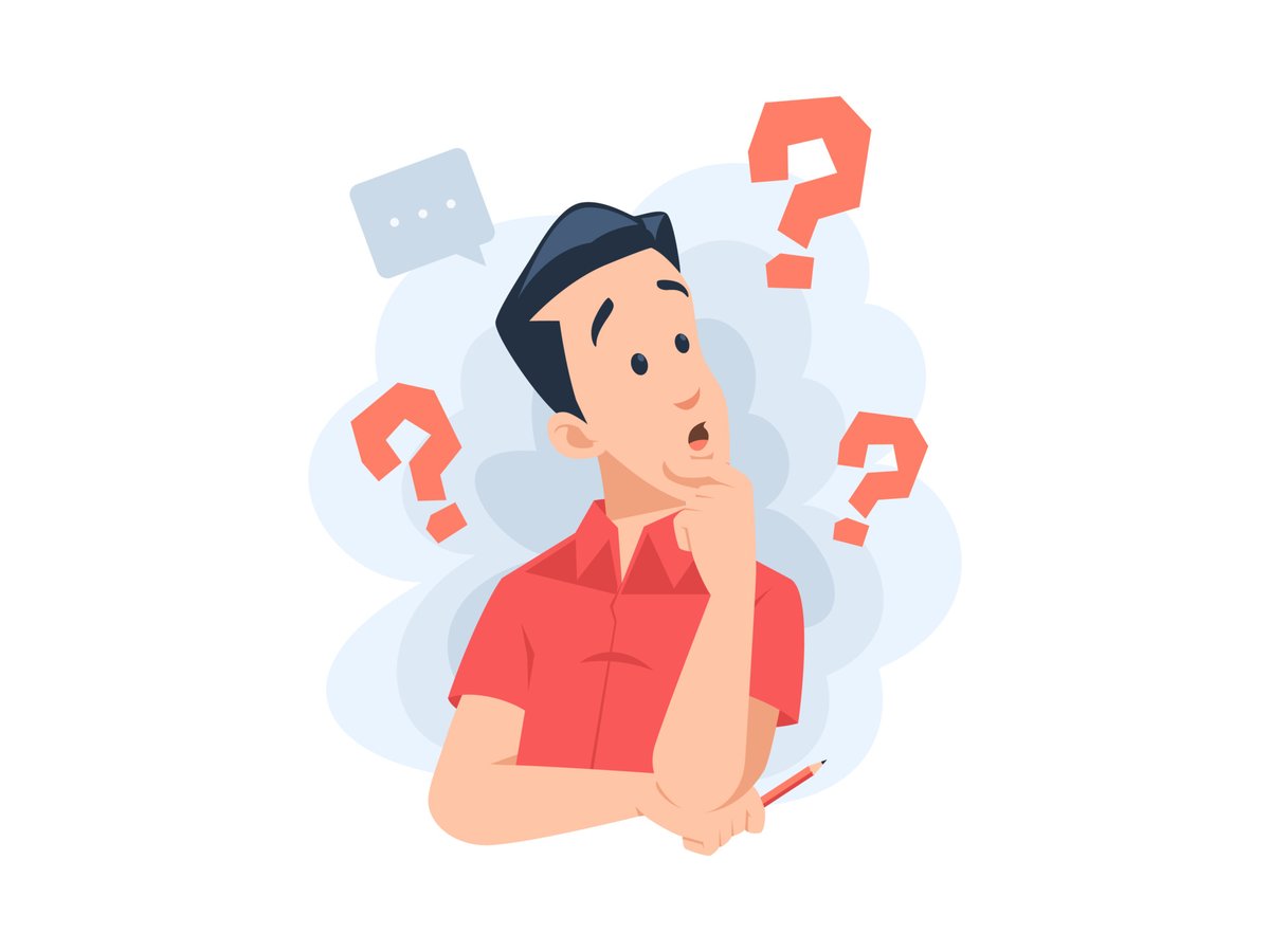 MyndMapHQ's tweet photo. Hey MyndMap Community!
As we continue to grow and evolve Myndmap, we want to hear directly from YOU – our amazing users – about what features you'd love to see implemented!
Whatever ideas you have, we're all ears!
#MyndMap #Discussion #ADHD https://t.co/9YZGxkBZO7