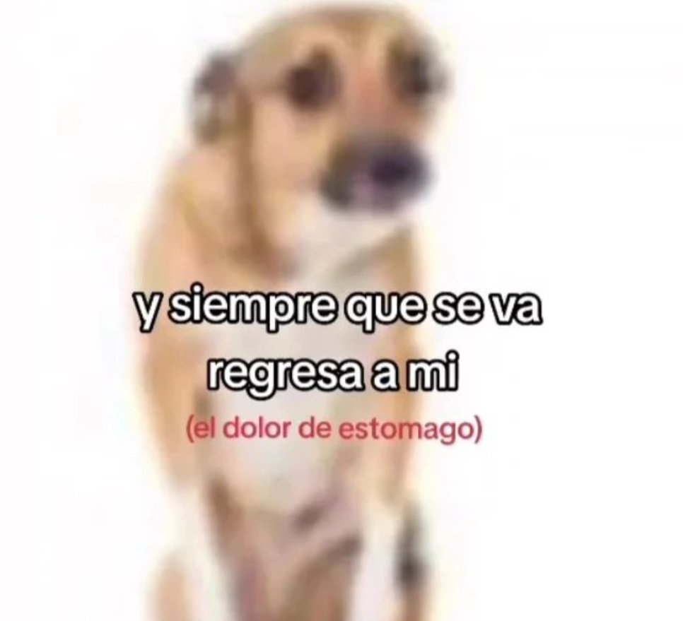 cacahuete tweet media