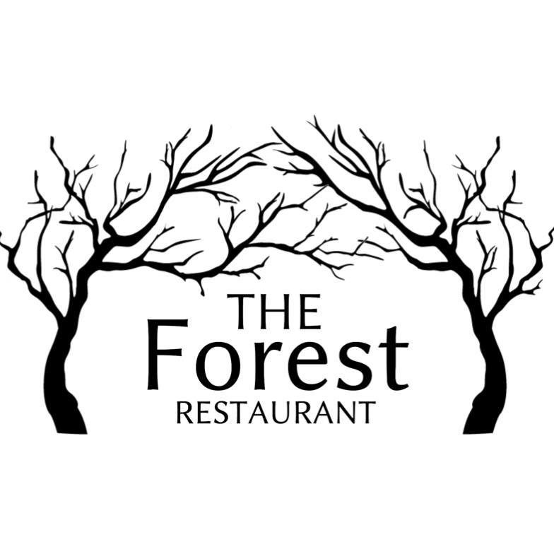 AFTamworth's tweet photo. BUSINESS OF THE WEEK REMINDER ⏰
All The Forest Restaurant Tamworth Employee's can get a FREE WEEK PASS this week at Anytime Fitness Tamworth 😃
We are open daily. Pop down to our club in manned hours providing proof of working there and we will be happy to sort you guys out 💜 https://t.co/2gTjcBF3zF
