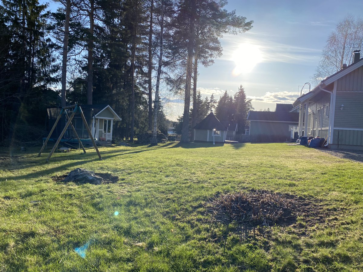 Oscar Neira tweet media