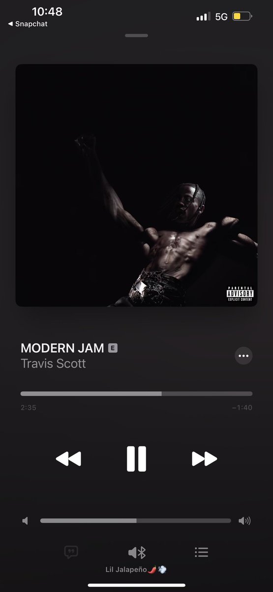 langley_ll's tweet photo. I’m fighting anyone who has anything negative to say about this album https://t.co/ezZM0p0wRM