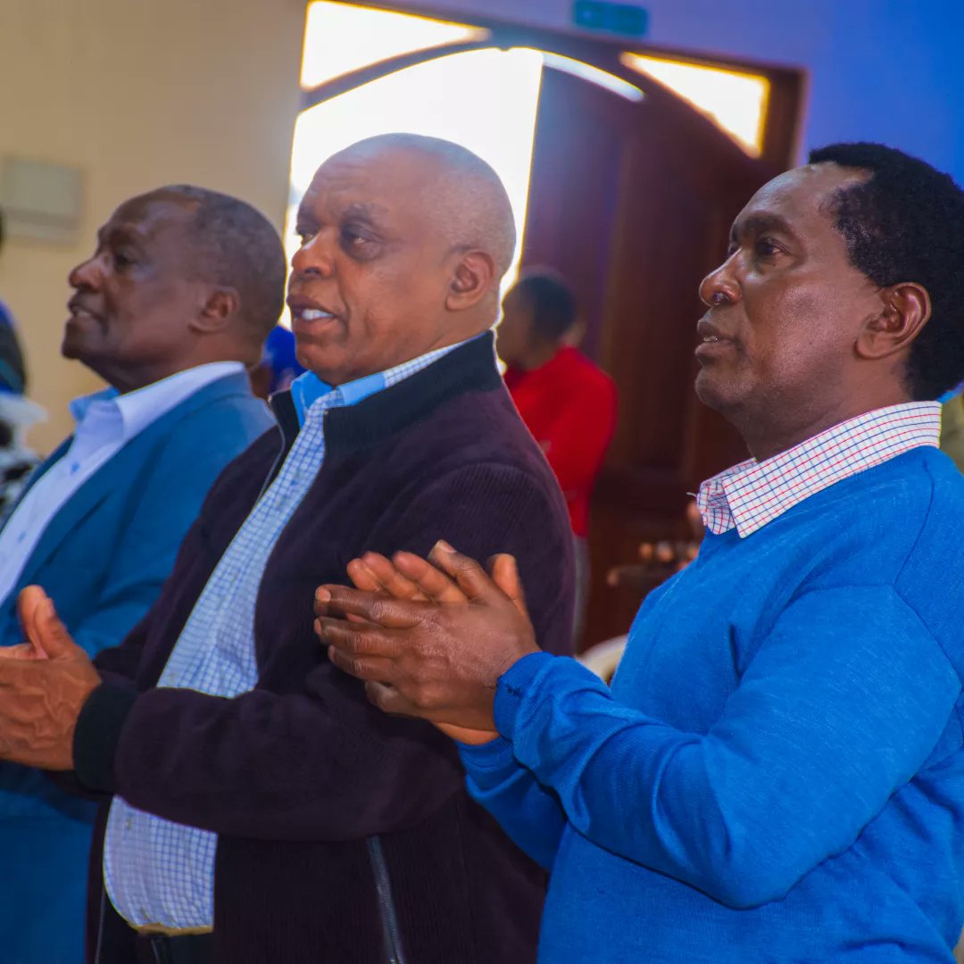 PCEAGateway's tweet photo. O sing to the Lord a new song,
For He has done wonderful things,
His right hand and His holy arm have gained the victory for Him.
#forrenewedstrengthwaituponthelord #GodIsGreat #GodIsAble #thursday #reactionthursday #PCEA #pceagateway Josephine Watesh Mutuota https://t.co/1pNFv0Wvn9