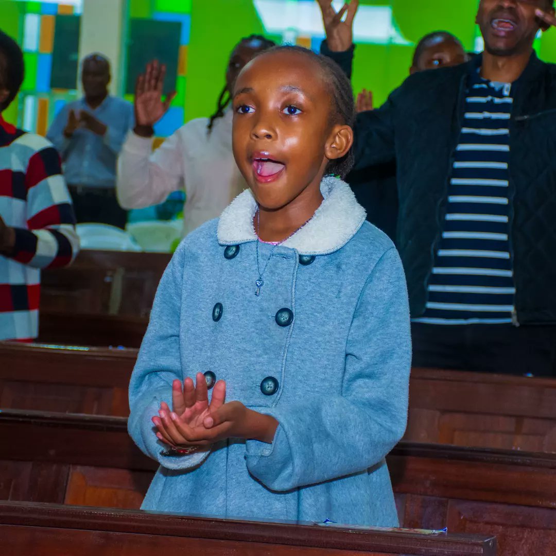 PCEAGateway's tweet photo. O sing to the Lord a new song,
For He has done wonderful things,
His right hand and His holy arm have gained the victory for Him.
#forrenewedstrengthwaituponthelord #GodIsGreat #GodIsAble #thursday #reactionthursday #PCEA #pceagateway Josephine Watesh Mutuota https://t.co/1pNFv0Wvn9
