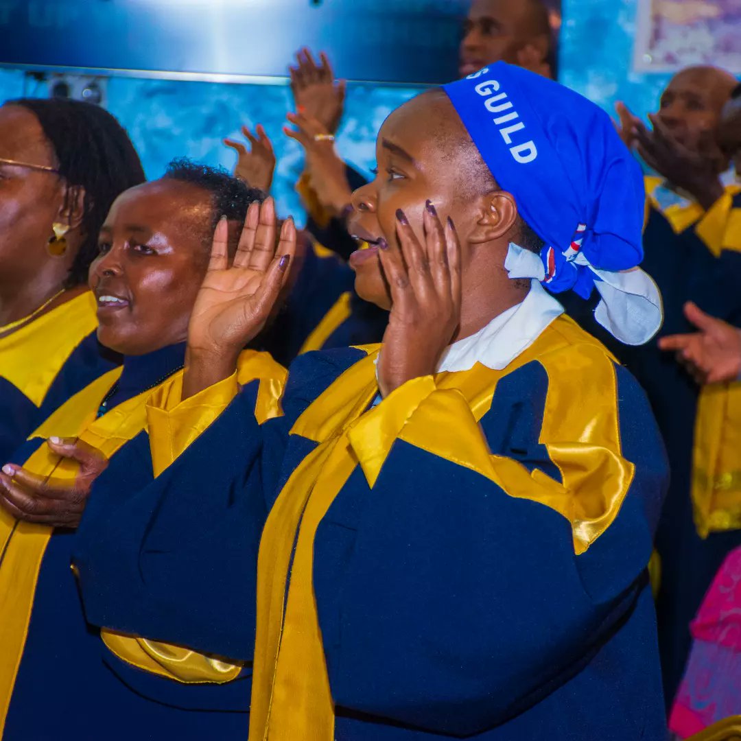 PCEAGateway's tweet photo. O sing to the Lord a new song,
For He has done wonderful things,
His right hand and His holy arm have gained the victory for Him.
#forrenewedstrengthwaituponthelord #GodIsGreat #GodIsAble #thursday #reactionthursday #PCEA #pceagateway Josephine Watesh Mutuota https://t.co/1pNFv0Wvn9