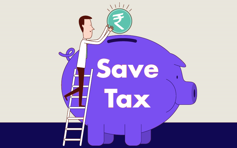CashBook - UPI Wallets for Business Expenses tweet media