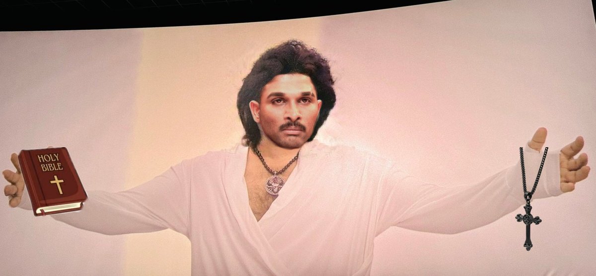 RebelRelangi's tweet photo. Madyalo Mee AAthi entra Pichi Puk Na kodakalara https://t.co/8S9wkfpvKR