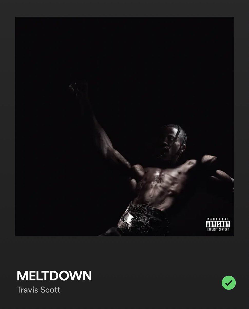 drake rapping like this is fcking insaneeee