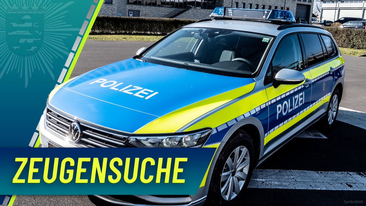 Polizei_MH's tweet photo. 58-Jähriger schwer verletzt an Grillplatz #Hermannstein gefunden.
📅 Di, 25.07.23, 12.20 - 16.15 Uhr
📷 Grillhütte, #Wetzlar-Hermannstein
Staatsanwaltschaft & #Polizei bitten um Mithilfe.
Hinweise an:
📞 06421 4060
ℹ️ Mehr dazu:
https://t.co/kySBiqUi5q
#Mittelhessen #LahnDill https://t.co/aB29hOJQaA