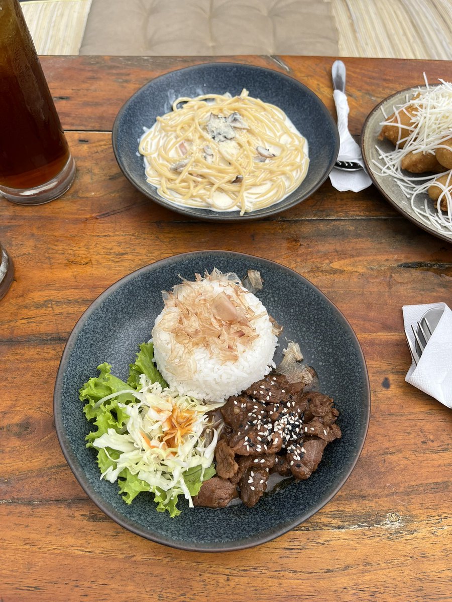 kurus_pandaa's tweet photo. @FOODFESS2 https://t.co/LajZrljH0P
