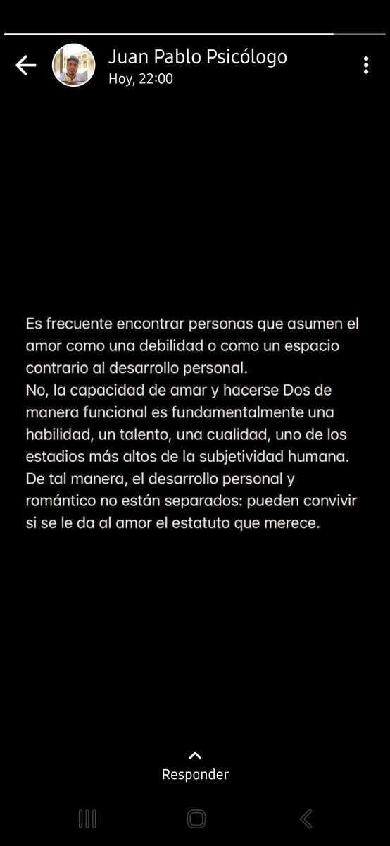 Les_RM's tweet photo. TEAM. 🖤 (robado de mi psic) https://t.co/AoFIMRJJbk