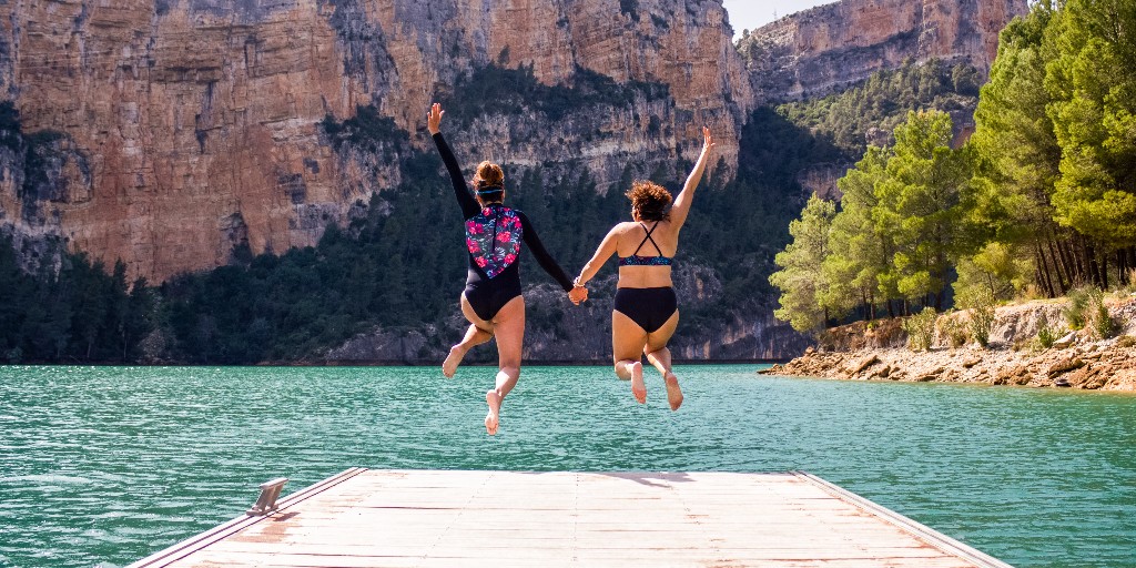 Our big summer sale has landed! Get all your favourites in our multi-buy offer 💚

Shop here: bit.ly/44Yd2D0