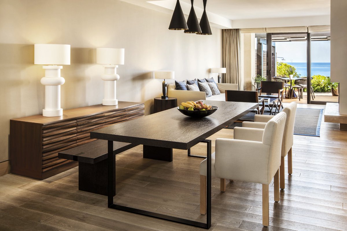 TheRomanos's tweet photo. Unwind in the comfort of your own space, as you relish your moments of absolute space and total luxury.

Explore more: https://t.co/FcE2coCR3K

#romanos #romanoscostanavarino #luxuryvillas #romanosionianexclusive https://t.co/gHQKIeivTR